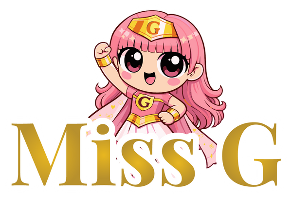Miss G