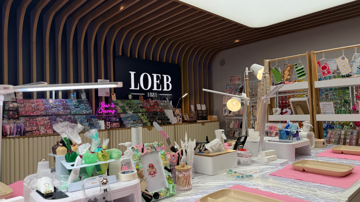 popup_loeb
