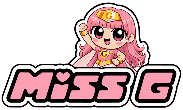 Miss G