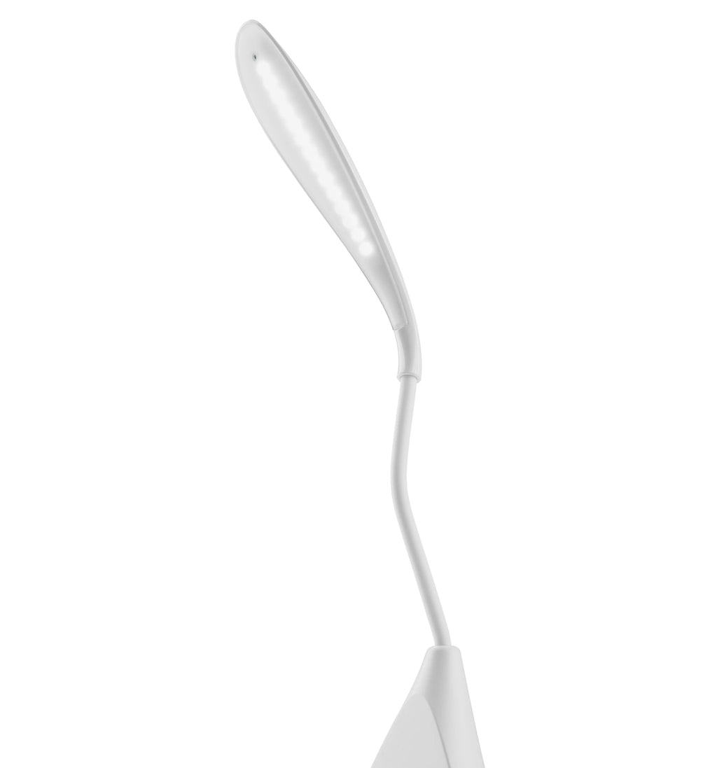 Desk Light Speaker