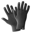 Touch Gloves S/M