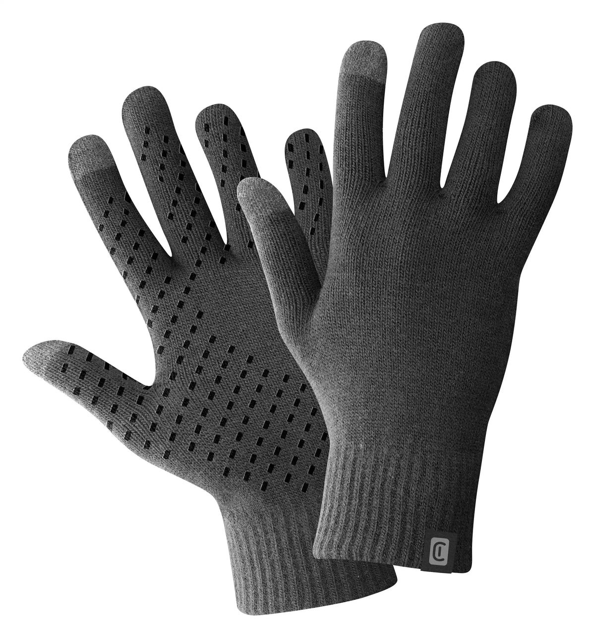 Touch Gloves S/M
