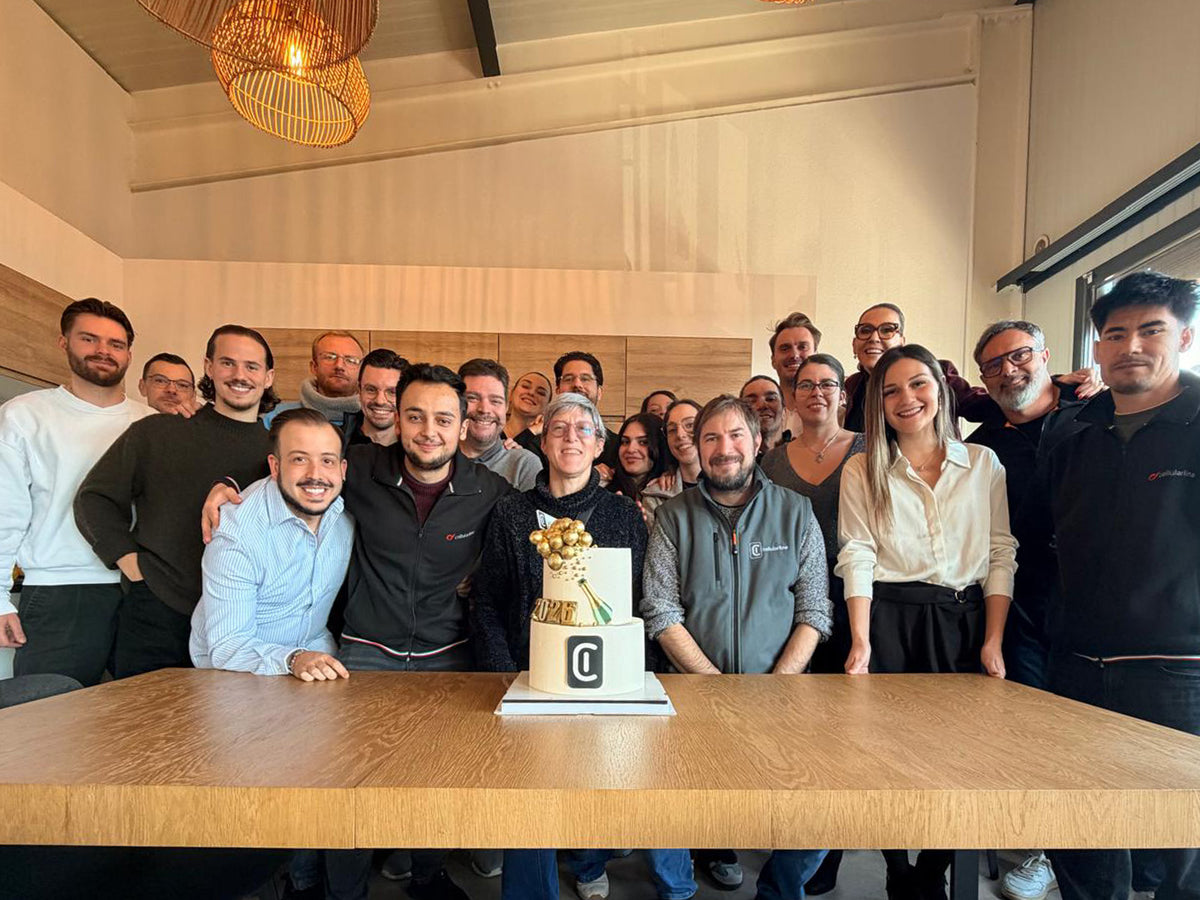 team_birthday