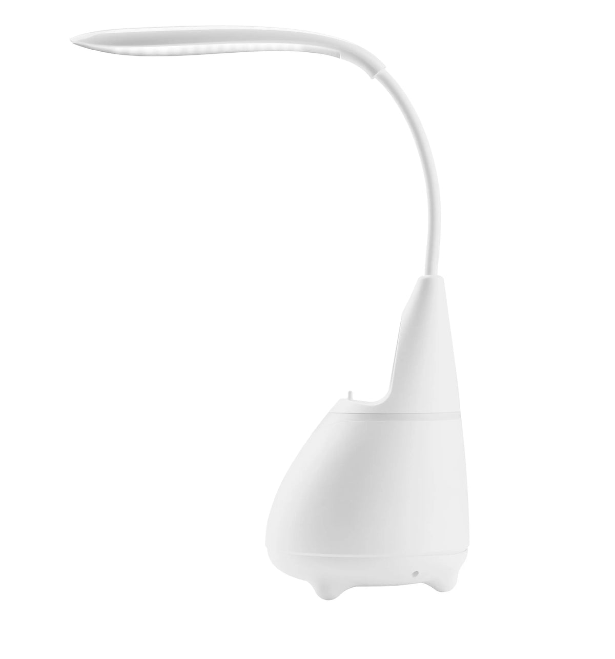 Desk Light Speaker