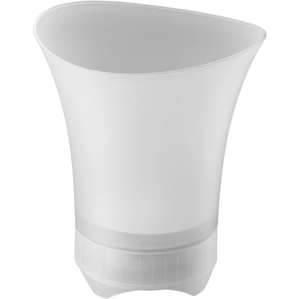 Ice Music Bucket