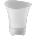 Ice Music Bucket
